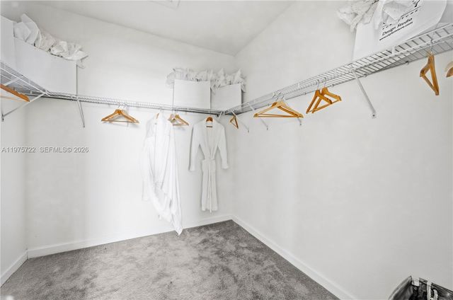 13074 SW 233rd Ter, Homestead, FL 33032