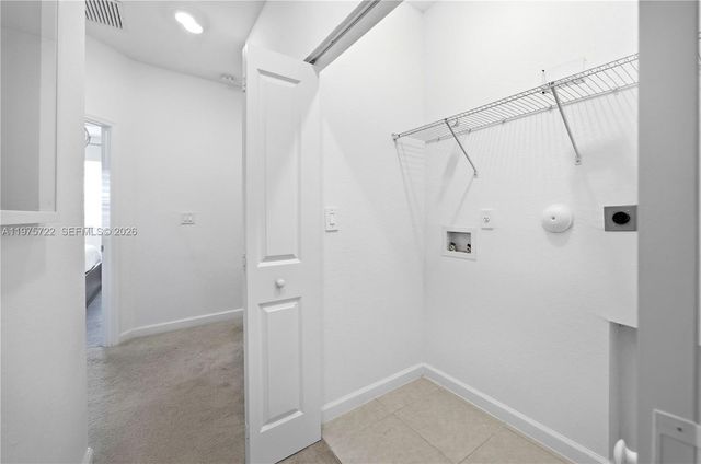 13074 SW 233rd Ter, Homestead, FL 33032