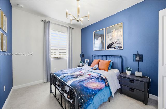 13074 SW 233rd Ter, Homestead, FL 33032