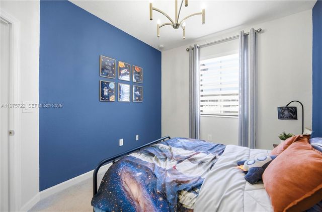 13074 SW 233rd Ter, Homestead, FL 33032