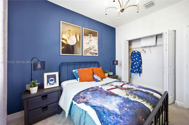 13074 SW 233rd Ter, Homestead, FL 33032