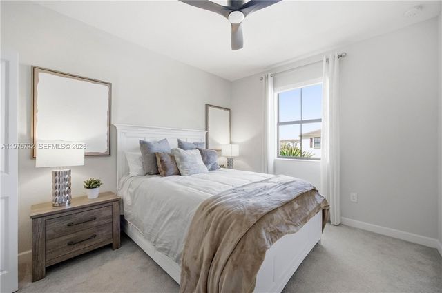 13074 SW 233rd Ter, Homestead, FL 33032