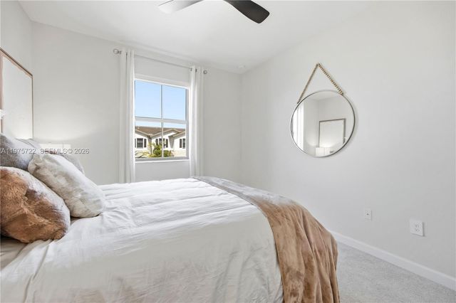 13074 SW 233rd Ter, Homestead, FL 33032