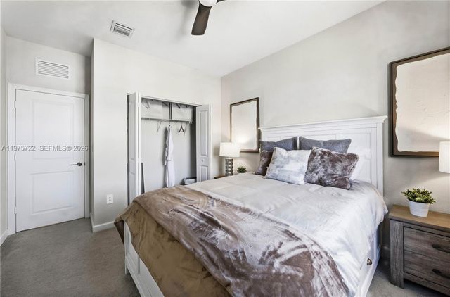 13074 SW 233rd Ter, Homestead, FL 33032