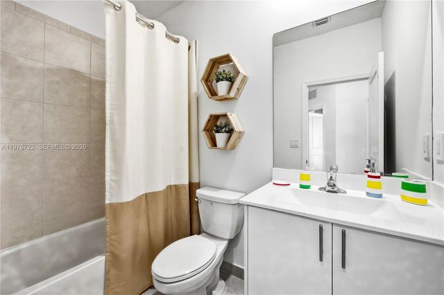 13074 SW 233rd Ter, Homestead, FL 33032