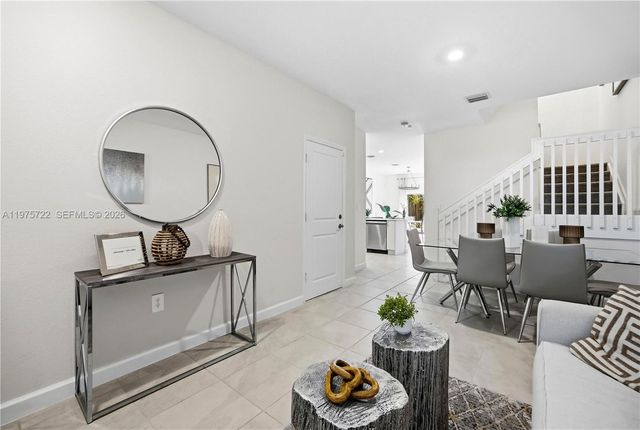 13074 SW 233rd Ter, Homestead, FL 33032