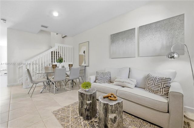 13074 SW 233rd Ter, Homestead, FL 33032