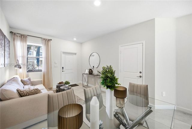 13074 SW 233rd Ter, Homestead, FL 33032