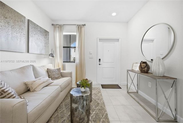 13074 SW 233rd Ter, Homestead, FL 33032