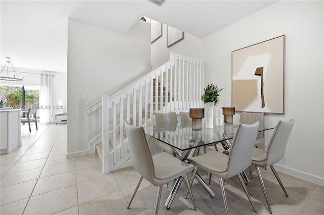 13074 SW 233rd Ter, Homestead, FL 33032