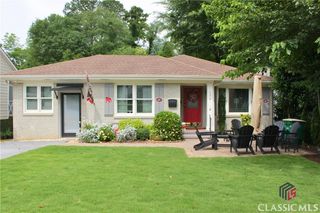 179 Ofarrell Street, Athens, GA 30605