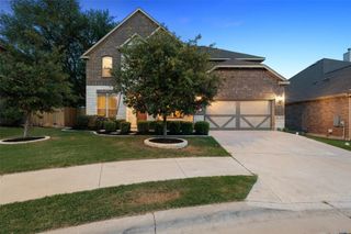 120 Lake Cavern CT, Georgetown, TX 78633
