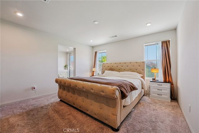 1759 Gooseberry Lane, San Jacinto, CA 92583