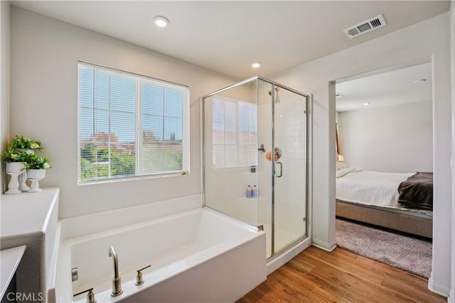 1759 Gooseberry Lane, San Jacinto, CA 92583