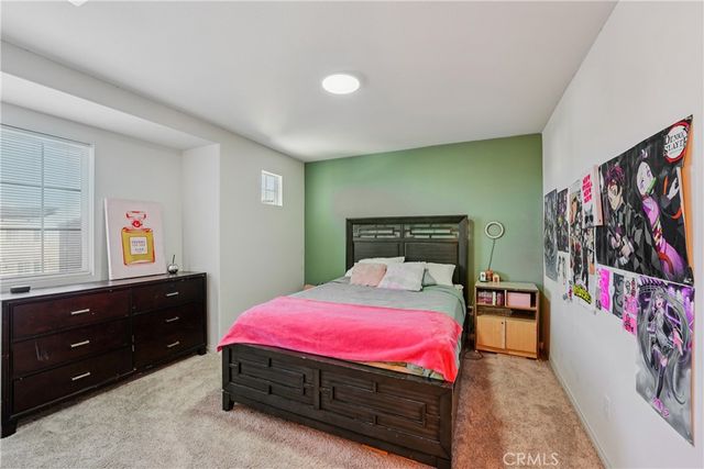 1759 Gooseberry Lane, San Jacinto, CA 92583