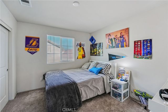 1759 Gooseberry Lane, San Jacinto, CA 92583