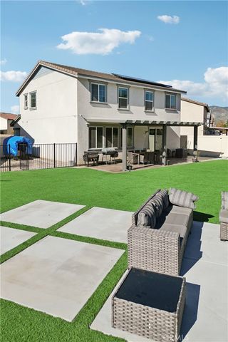 1759 Gooseberry Lane, San Jacinto, CA 92583