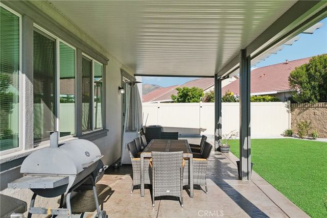 1759 Gooseberry Lane, San Jacinto, CA 92583