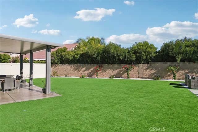 1759 Gooseberry Lane, San Jacinto, CA 92583