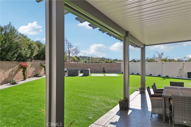 1759 Gooseberry Lane, San Jacinto, CA 92583