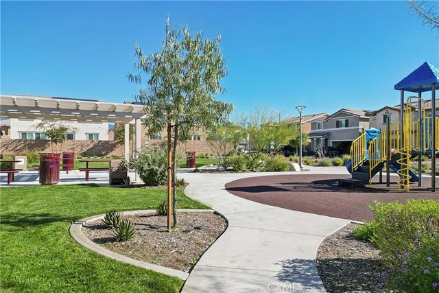 1759 Gooseberry Lane, San Jacinto, CA 92583