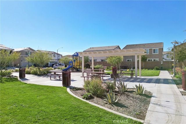 1759 Gooseberry Lane, San Jacinto, CA 92583