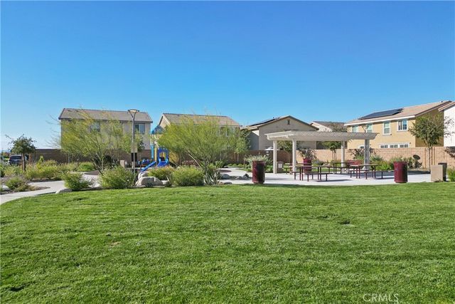 1759 Gooseberry Lane, San Jacinto, CA 92583