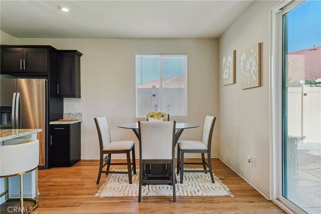 1759 Gooseberry Lane, San Jacinto, CA 92583