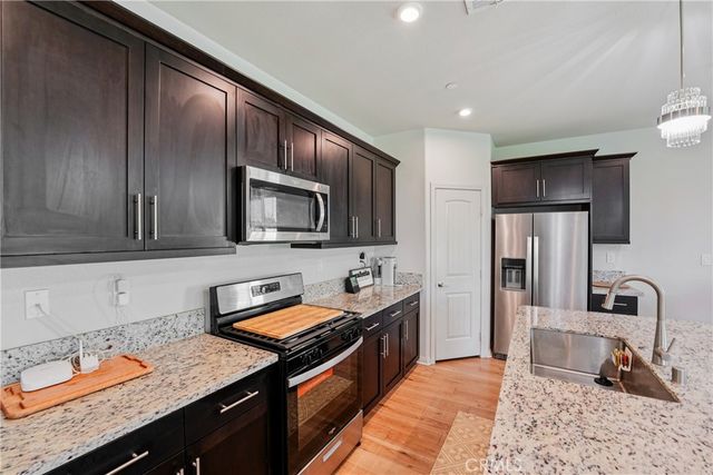 1759 Gooseberry Lane, San Jacinto, CA 92583