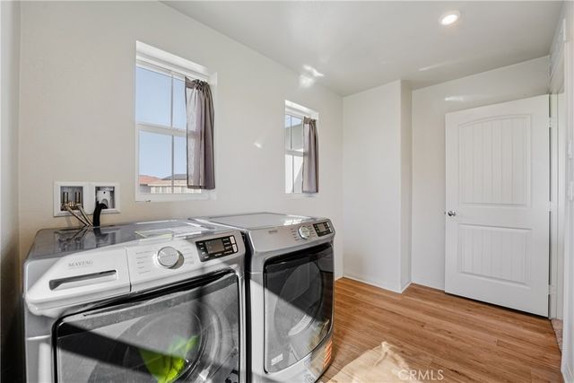 1759 Gooseberry Lane, San Jacinto, CA 92583