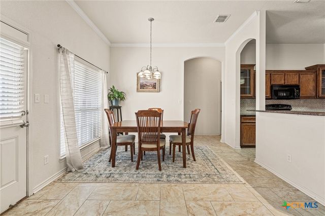 5608 Drystone Lane, Killeen, TX 76542