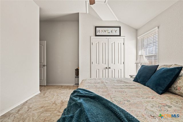 5608 Drystone Lane, Killeen, TX 76542