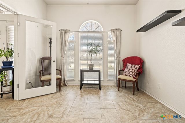 5608 Drystone Lane, Killeen, TX 76542