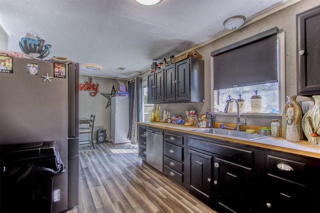 608 Beverly Drive, Willow Park, TX 76008