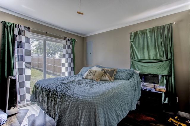 608 Beverly Drive, Willow Park, TX 76008