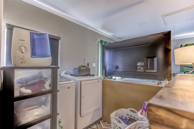 608 Beverly Drive, Willow Park, TX 76008