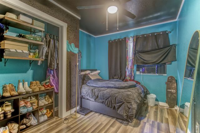 608 Beverly Drive, Willow Park, TX 76008