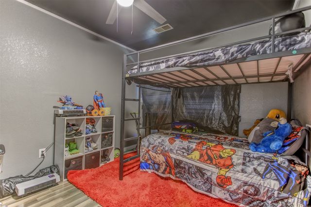 608 Beverly Drive, Willow Park, TX 76008