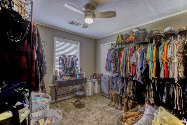 608 Beverly Drive, Willow Park, TX 76008