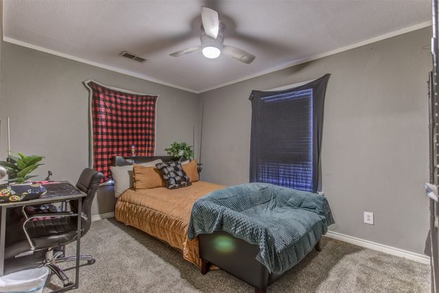 608 Beverly Drive, Willow Park, TX 76008