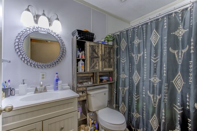 608 Beverly Drive, Willow Park, TX 76008