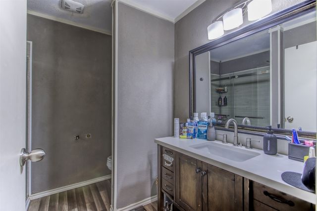 608 Beverly Drive, Willow Park, TX 76008