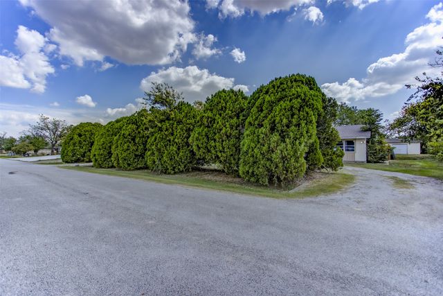 608 Beverly Drive, Willow Park, TX 76008