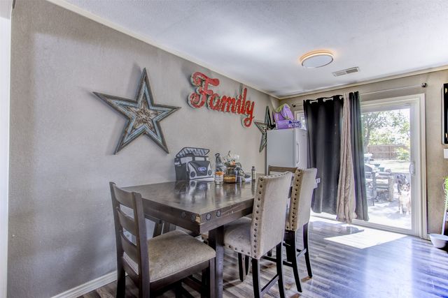 608 Beverly Drive, Willow Park, TX 76008