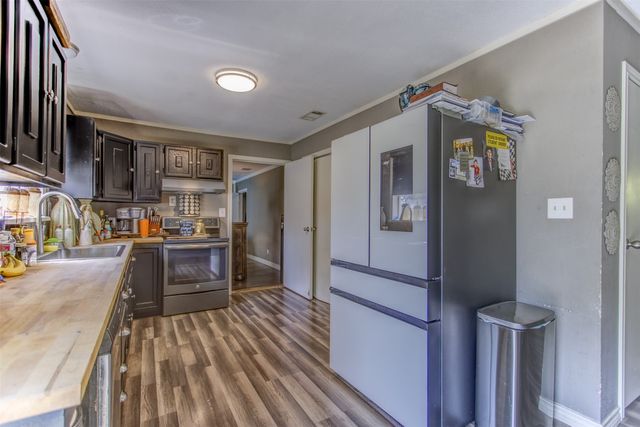 608 Beverly Drive, Willow Park, TX 76008