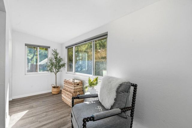 165 Orchard Drive, Boulder Creek, CA 95006