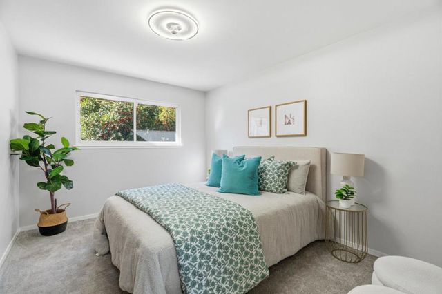 165 Orchard Drive, Boulder Creek, CA 95006