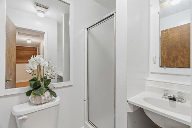 165 Orchard Drive, Boulder Creek, CA 95006