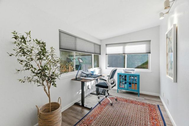 165 Orchard Drive, Boulder Creek, CA 95006