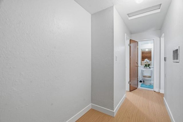 165 Orchard Drive, Boulder Creek, CA 95006